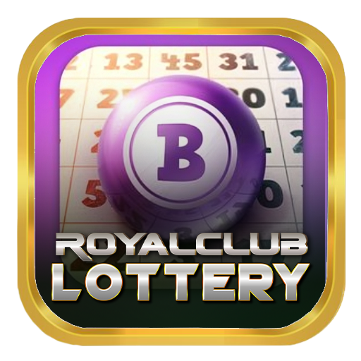 Lottery - Best Lottery App